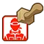 NinjaStamp