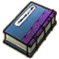 Dictionary