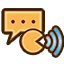 Chat3