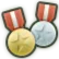 Medals