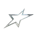 star