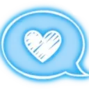 HSBBlue