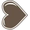 SHBrown