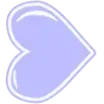 SHPurple