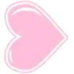 SHPink