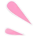 ECPink
