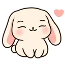 bunheart