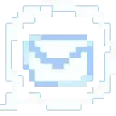 MailBlue