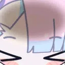 lucybonk