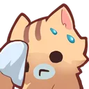 nekocat_shame