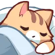 neko_sleep