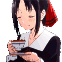 a_kaguyanervous