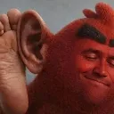 red_ear_uhh