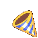 GIF1