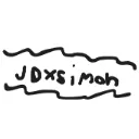 JDXsimon JDXsimon
