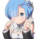 heehee