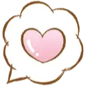 HSBPink2