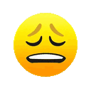 ngh