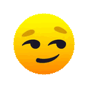 flirt