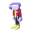004TennaSad