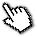 MouseClick