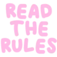 RTR