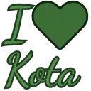 staff_I_LOVE_KOTA