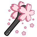 BHSakura