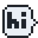SBHi