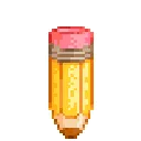Pencil