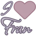staff_I_LOVE_FRAN