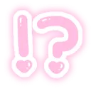 EMPink