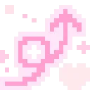 PinkArrow