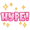 PinkHYPE