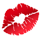 KissHeart