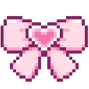 BowPink
