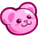 PinkBear