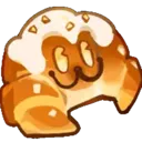 Crasoo