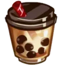 boba