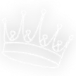15862crown