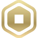 Robux