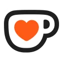 KoFi