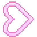 PinkArrow