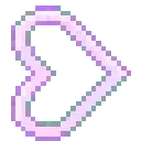 PurpleArrow
