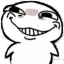 khatarnaksmile