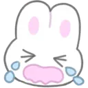 BunnyWhine