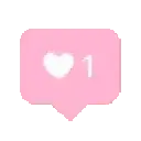 PinkLikes