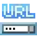 URL
