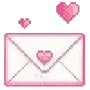 MailPink1