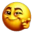 iykyk Discord sticker | 𝑷𝒂𝒓𝒂𝒅𝒊𝒔𝒆